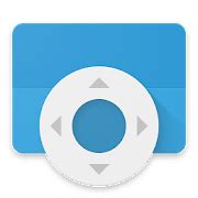 Android TV Remote Control 1.1.0.3876957 Apk - Use Your Android Device As a Remote