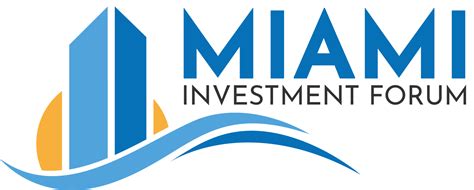 Miami Investment Forum