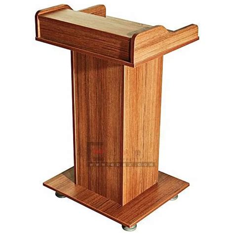 Promote Cheap Modern Wood Church Pulpit,Mdf Wood Church Pulpit - Buy ...