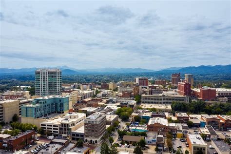 Renaissance Asheville Downtown Hotel Asheville, North Carolina, US - Reservations.com