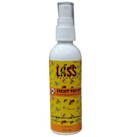 Mosquito Repellent Spray by R. I Pvt Ltd., mosquito repellent spray from Delhi | ID - 2636397