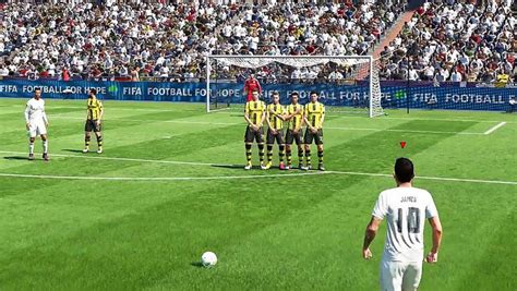 PC'deki En İyi Futbol Oyunları - CHIP Online