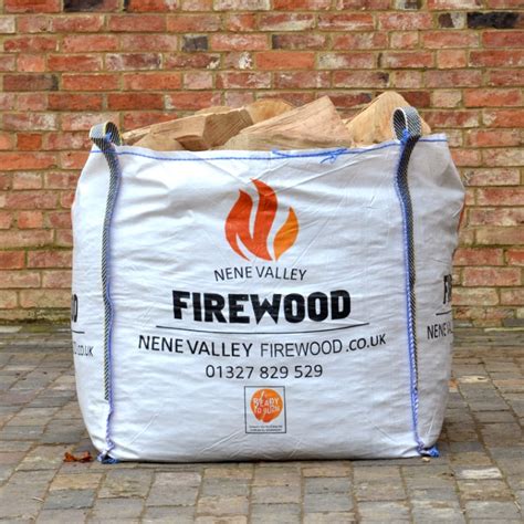 Current Offers – Nene Valley Firewood