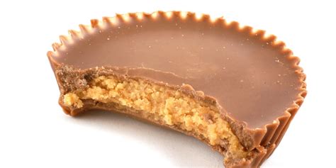 A Linguistics Take on the Pronunciation of Reese's Peanut Butter Cups | HuffPost