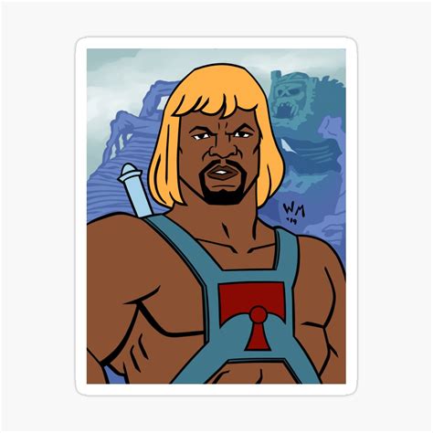 Terry Crews He Man Meme Captions Ideas - vrogue.co