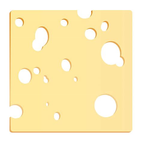 Swiss Cheese Illustrations, Royalty-Free Vector Graphics & Clip Art ...