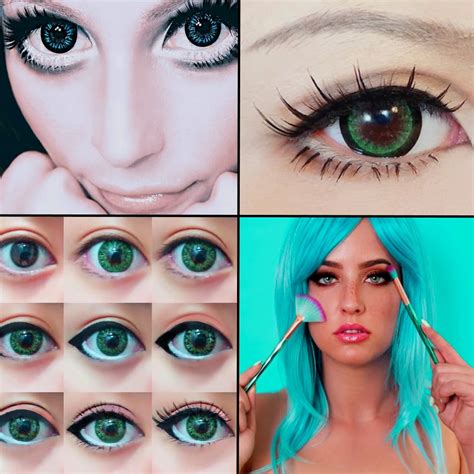 Anime Eyes Sketch Tutorial - Anime Eyes Drawings Draw Manga Drawing Tutorial Character Beautiful ...