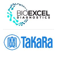 Interview: adapting to change with Takara Bio