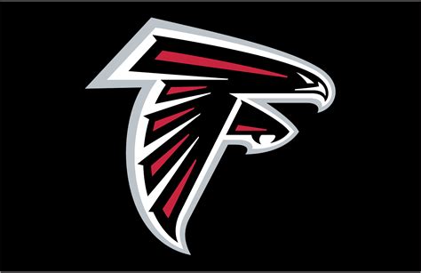 Atlanta Falcons Team Wallpaper