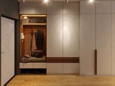 Ikea Closet, Closet Bedroom, Home Bedroom, Anteroom, Small Apartment Interior, Bedroom Cupboards ...