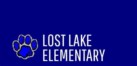 Lost Lake Elementary Parents