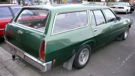 File:1971-1974 Holden HQ Kingswood station wagon 04.jpg