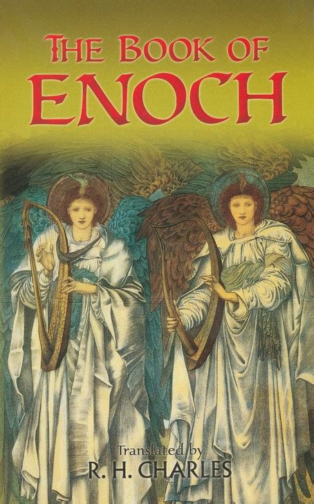 The Lost Pillars Of Enoch Book By Tobias Churton Official, 47% OFF