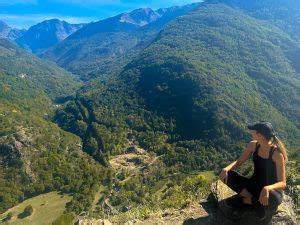 Top Hiking Trails in The Pyrenees You Can Not Miss