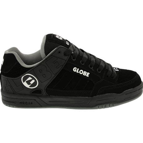 Globe Skate Shoes | Rogan's Shoes