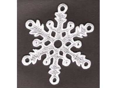 FSL Snowflakes Machine Embroidery Designs http://www.designsbysick.com/details/f… | Embroidery ...