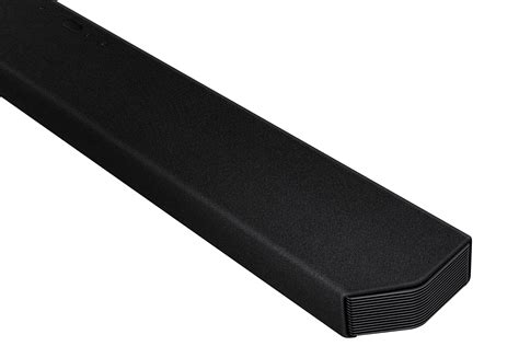 New Samsung Q-series soundbars offer premium features - Samma3a Tech