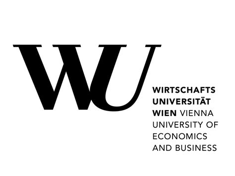 Austria – WU, Vienna University of Economics and Business