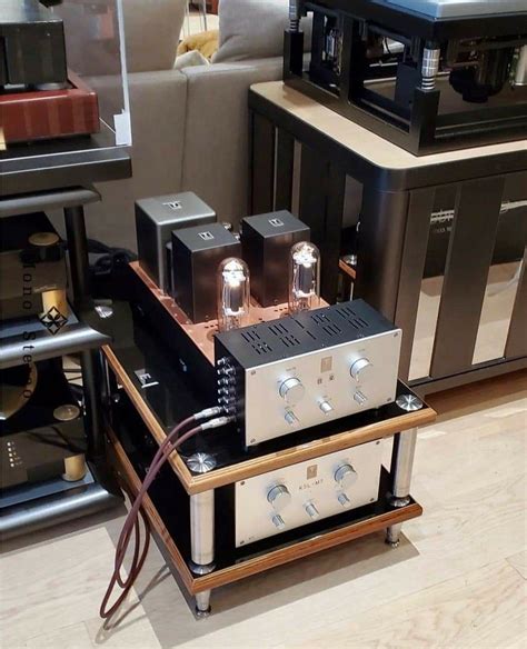 Pin by Yuriy on Вироби in 2024 | Audiophile, High end hifi, Hifi