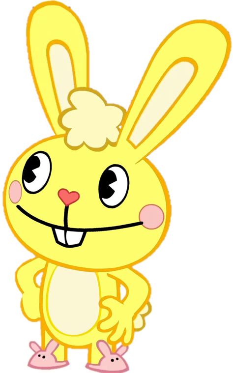 Pin on Happy tree friends