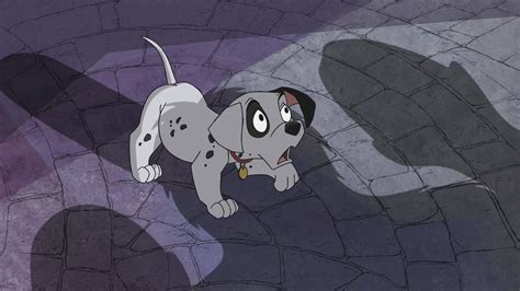 Image - 101-dalmatians-2-disneyscreencaps.com-7301.jpg | The Parody ...