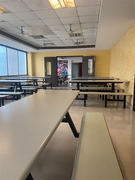 School cafeteria | School cafeteria, Cafeteria, School interior