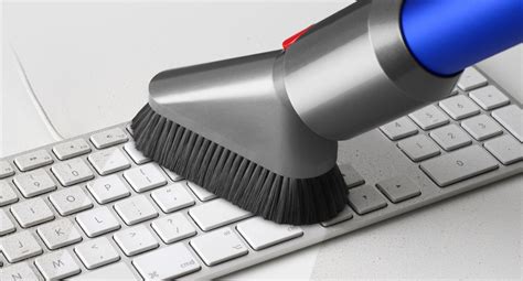 Dyson Cordless Vacuum Cleaner Accessories & Tools | Afterpay | Dyson ...