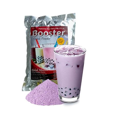 Taro Powder 1 Kg / TARO Beverage Powder 1 Kg / TARO Powder 1 Kg / TARO ...