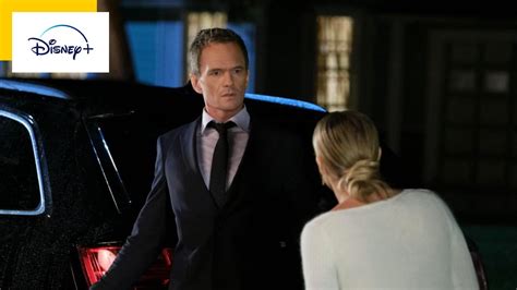 Legendary ! Barney Stinson est de retour et ça se passe dans la saison 2 de How I Met Your ...