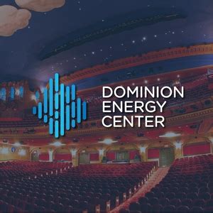 Dominion Energy Center Tickets & 2024 Concert Schedule - Richmond, VA | Bandsintown