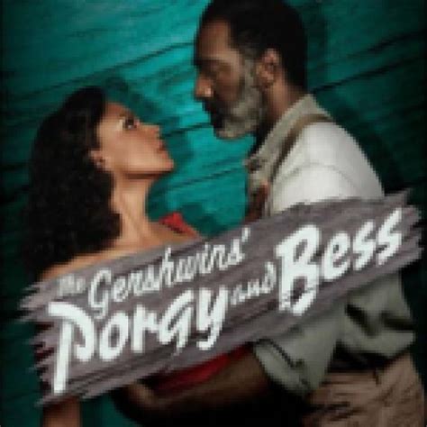 Porgy and Bess lyrics | Song lyrics for musical