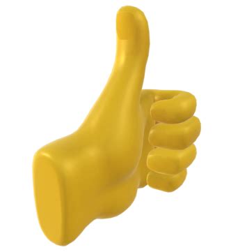 Like Icon Yes Up Thumbs Up Vector, Yes, Up, Thumbs Up PNG and Vector ...