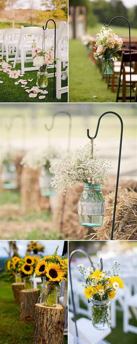 28+ Outdoor Wedding Ideas On A Budget Background - fieldbootsgetitnow