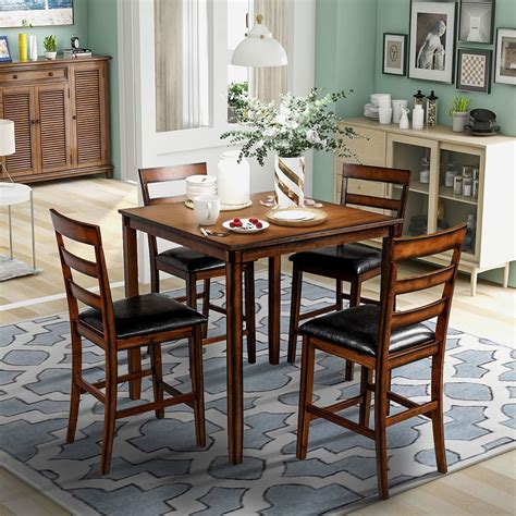 Kitchen Dining Room Table Sets – Kitchen Info