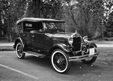 900+ 1920s Cars ideas | 1920s car, antique cars, cars