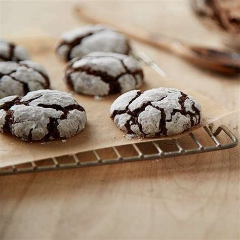 Our Best Recipes using HERSHEY'S Cocoa Powder | Cocoa powder recipes, Hersheys cocoa recipes ...