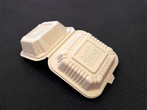 Compostable Packaging: What Is It and Why Should You Switch to it?