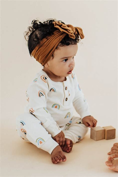 10 Eco-Friendly & Sustainable Baby Clothing Brands Too Sweet for Words ...