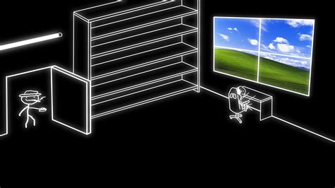 Download AutoCAD Shelf And Desk Wallpaper To Get You, 53% OFF