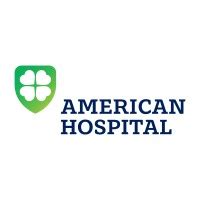 American Hospital Dubai | LinkedIn