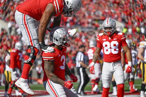 Ohio State Football Ticket Prices 2023 – Ohionewstime.com