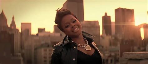 'Epiphany' - Chrisette - Image 3 from The Chrisette Michele Era | BET