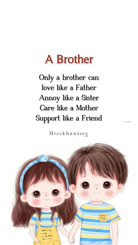 Funny Sister Quotes to Make You Smile