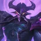 Kassadin Build, Runes & Counters Guide for top Kassadin