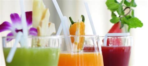 Top 8 Healthy Drinks for Weight Loss | Health and Fitness Travel