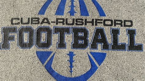 Petition · Petition the Cuba-Rushford School Board for a re-vote on ...