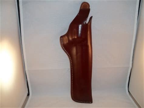 Holster Taurus Raging Bull 454 Casull 8 3/8 inch barrel | eBay