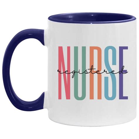 Nurses Week 2023 Nursing School Graduation Nurse Gift - Etsy