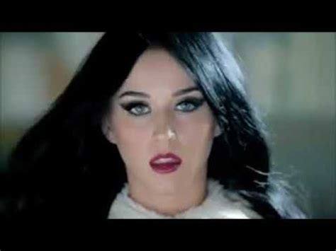 katy perry love me music video prism out now h264 65757 - YouTube