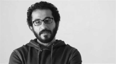 Ahmed Helmy – Movies, Bio and Lists on MUBI